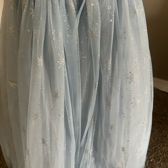 Ivy City Jayne Dress - Picture 4 of 5